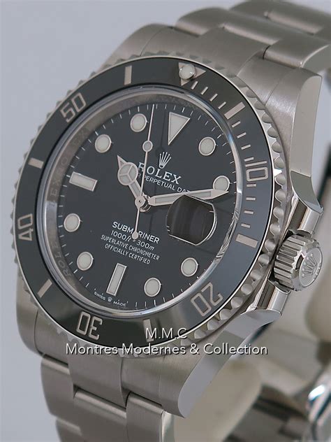 rolex textile submariner|Rolex new submariner 2020.